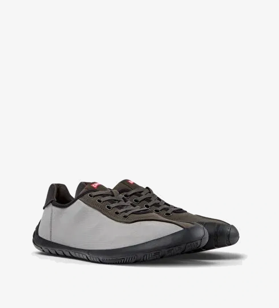 Erkek Camper Twins K100886-013 - Görsel 1