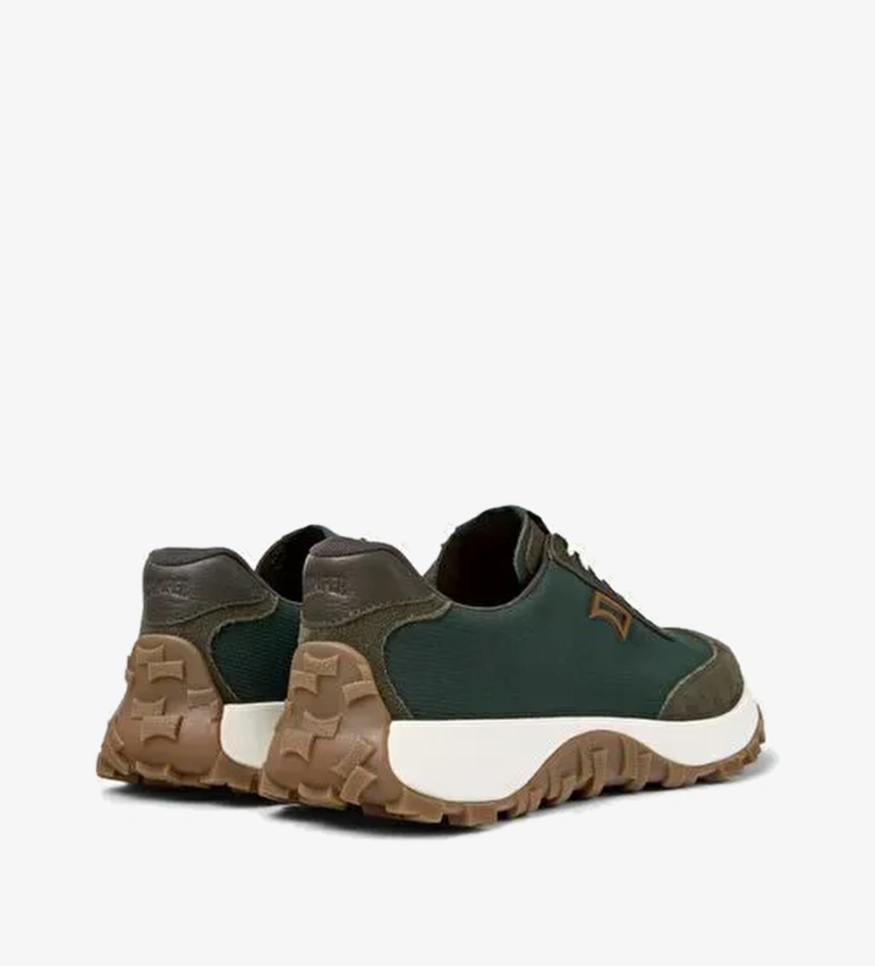 Erkek Camper Mw adana K100864-045 - Görsel 1