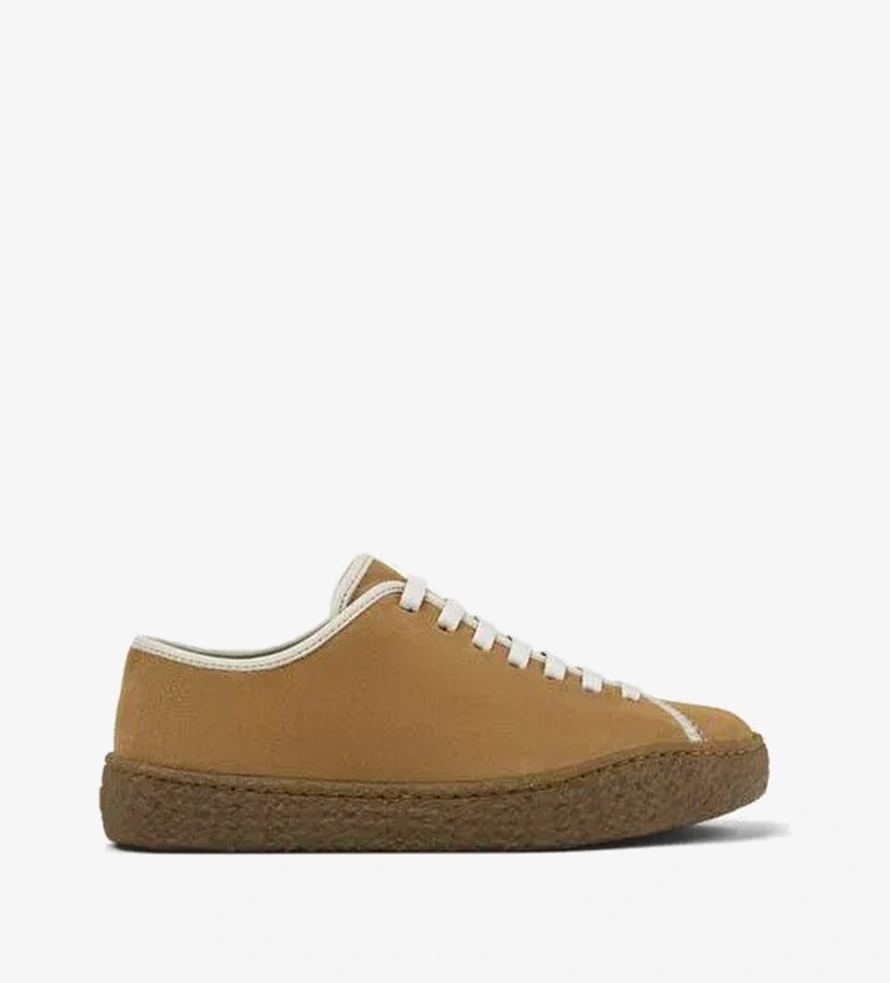 Kadın Camper Peu K201824-003 - Görsel 1