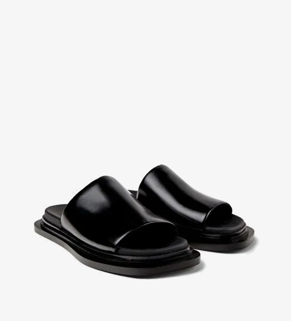 Unisex Camper Nda A500030-002 - Görsel 1