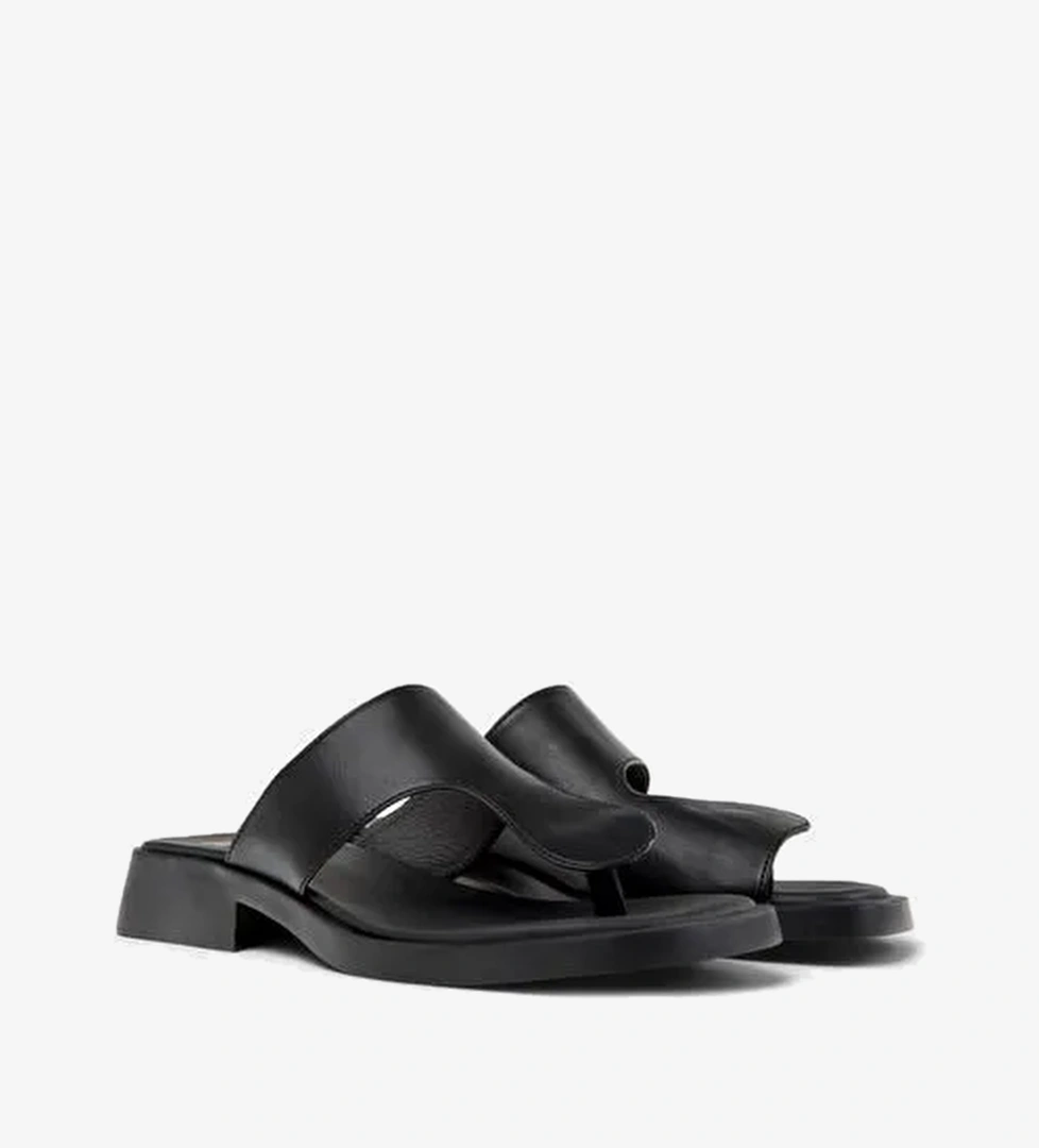 Kadın Camper Twins K201745-002 - Görsel 1