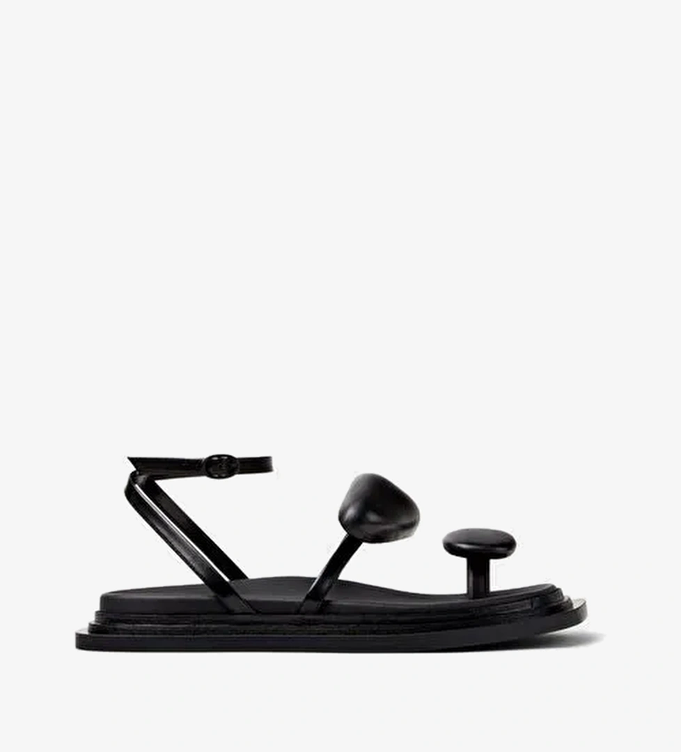 Unisex Camper Nda A500029-001 - Görsel 1