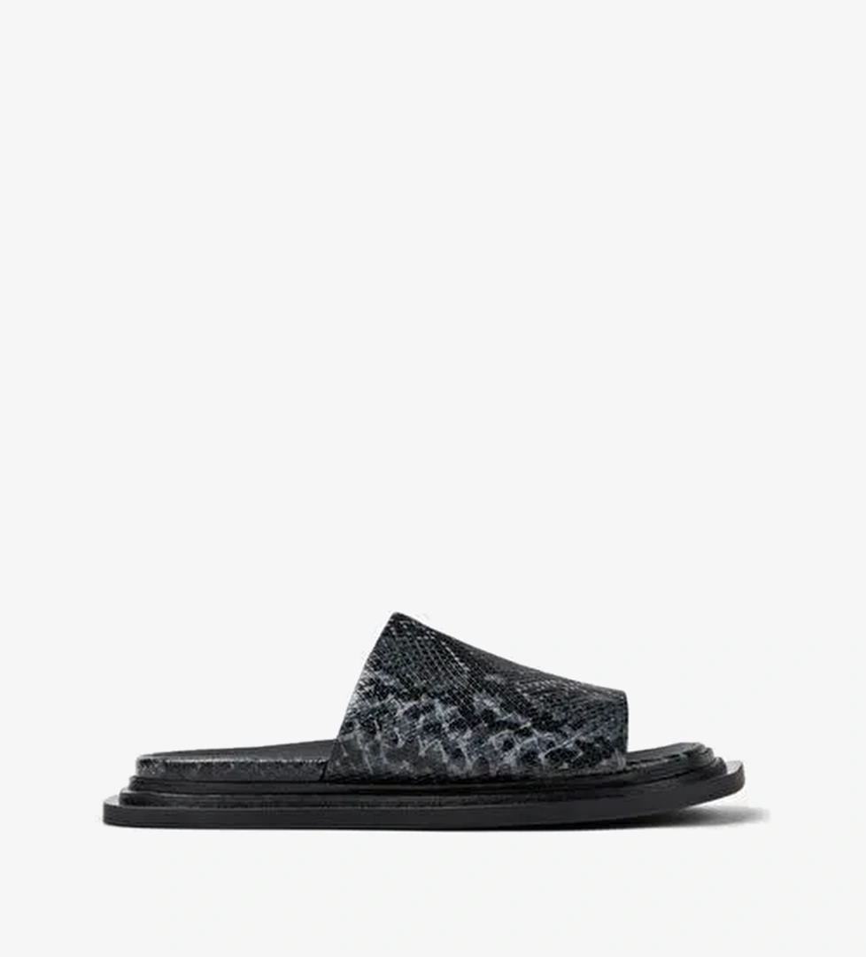 Unisex Camper Nda A500030-003 - Görsel 1