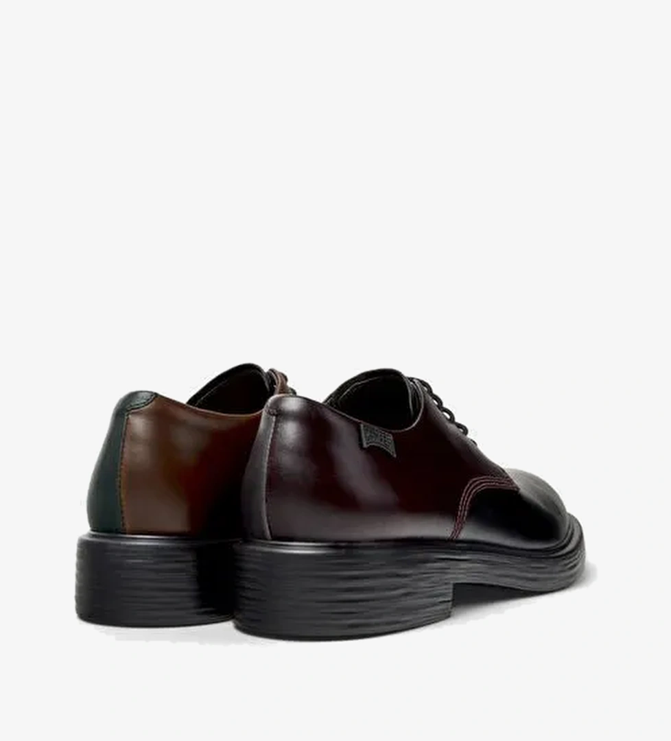 Erkek Camper Twins K100979-013 - Görsel 1