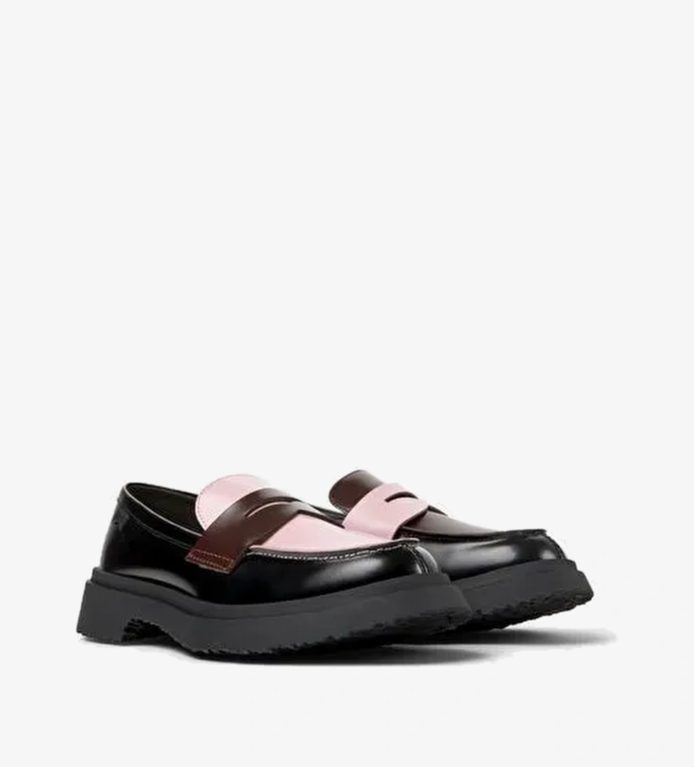 Kadın Camper Twins K201116-042 - Görsel 1