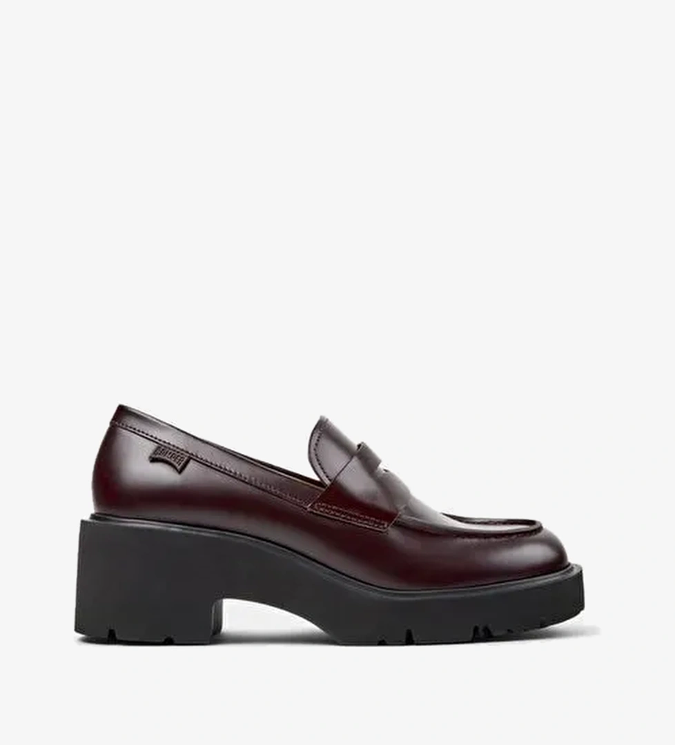 Kadın Camper Mlh K201425-030 - Görsel 1