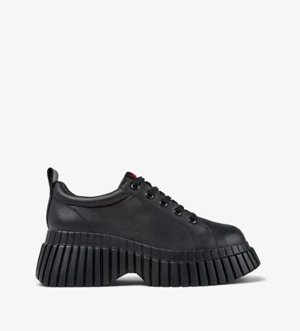 Kadın Camper Pix K201807-002 - Görsel 1