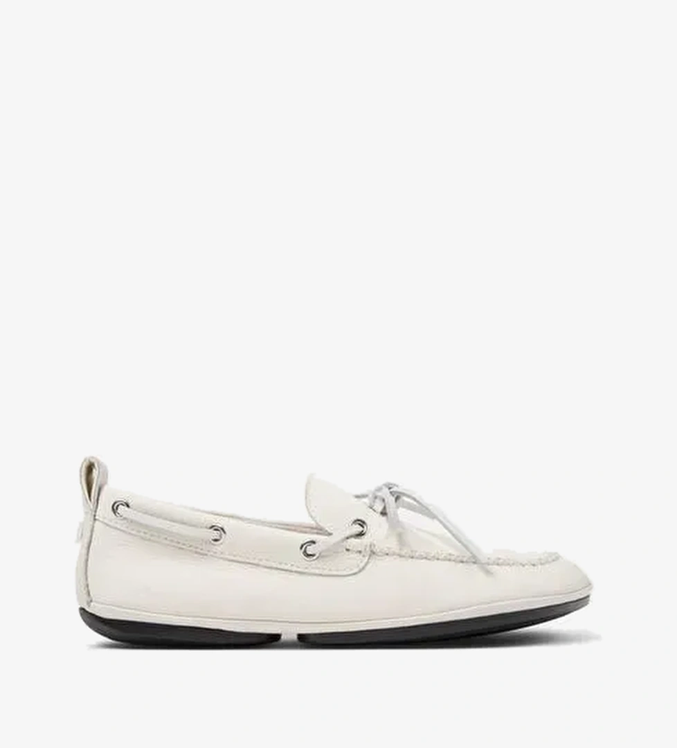 Kadın Camper Right K201848-004 - Görsel 1