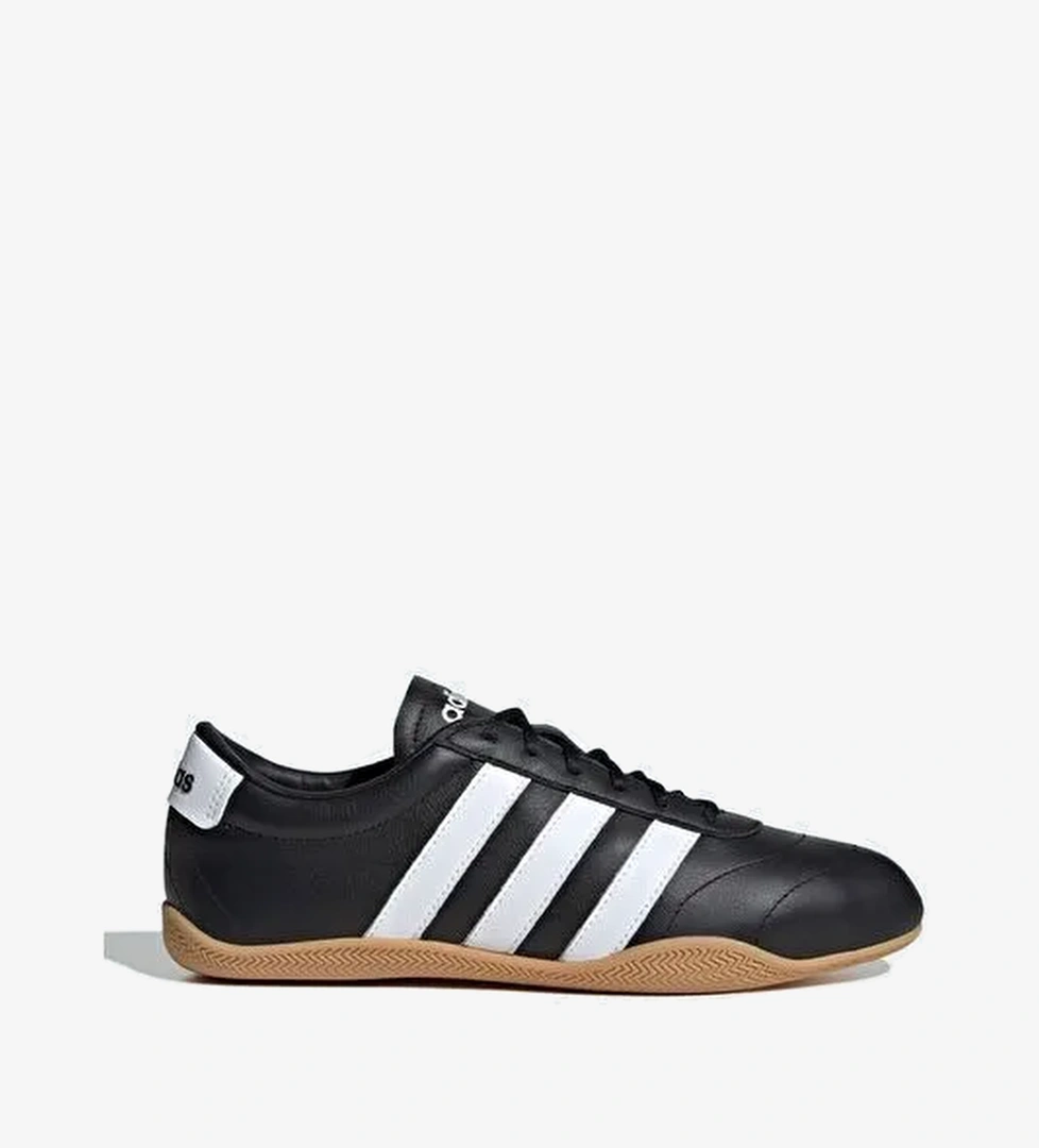 Kadın Grand Court Lo Ayakkabı - Görsel 1