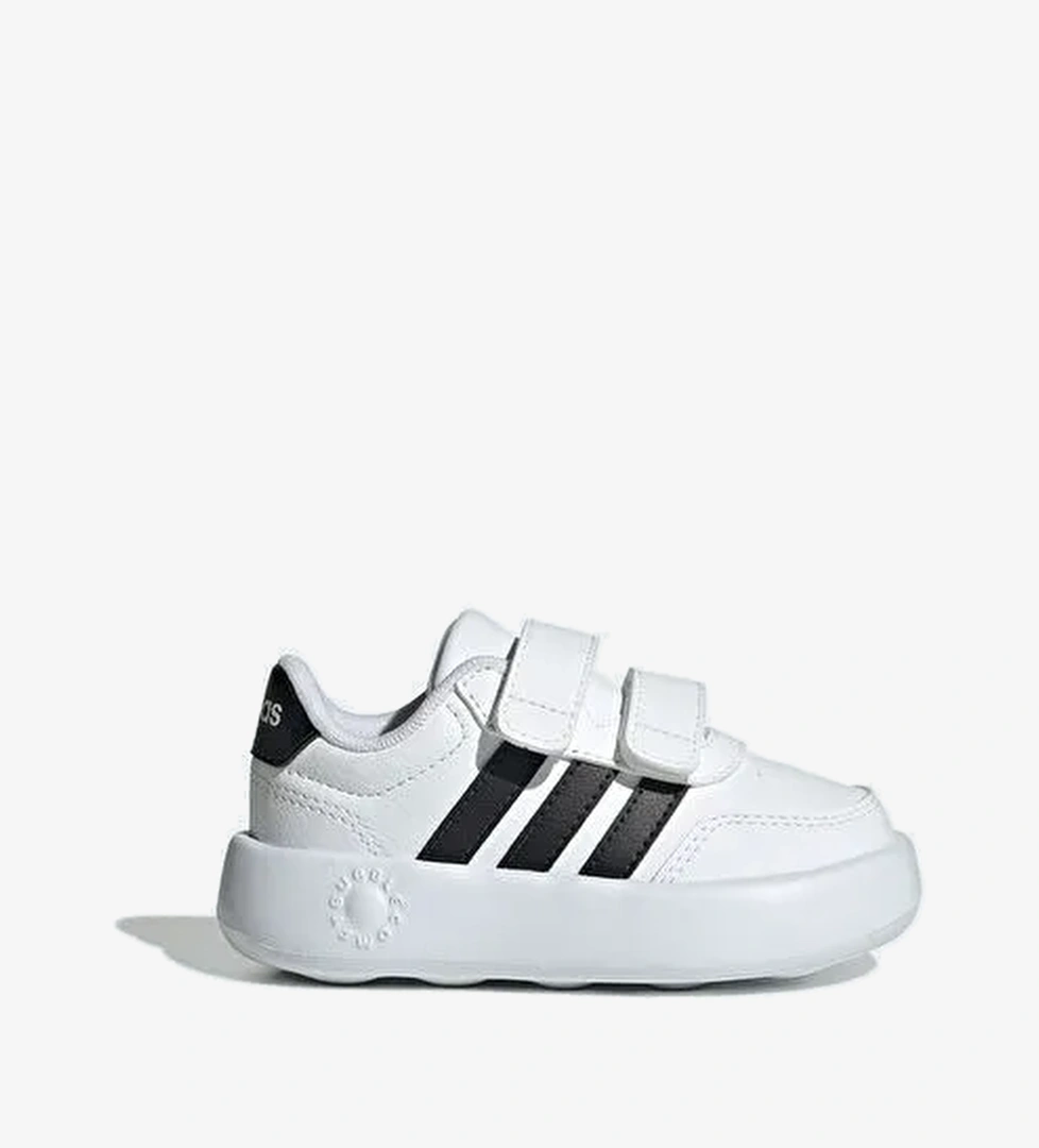 Bebek Breaknet 3.0 Cf Ayakkabı - Görsel 1