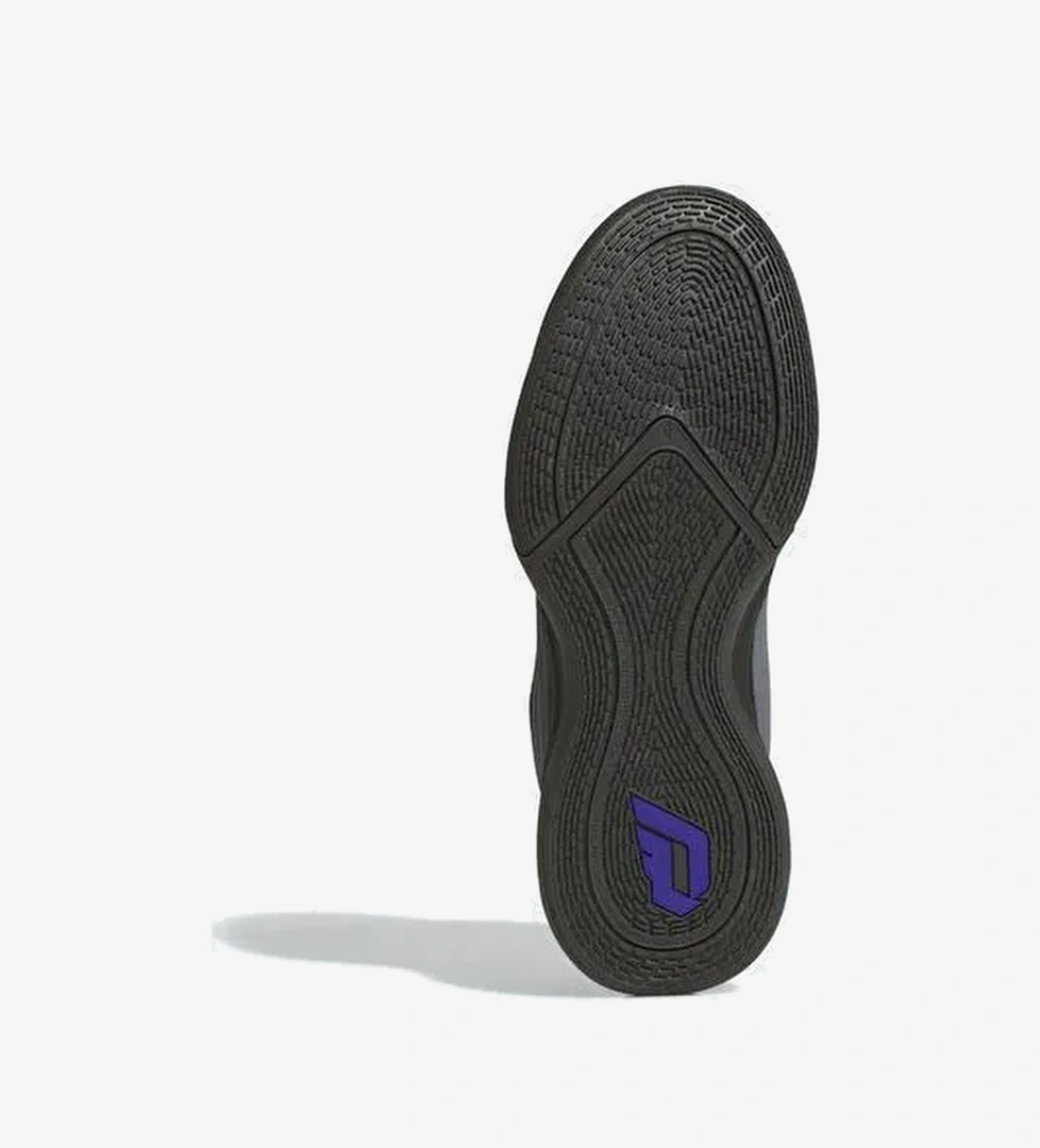 Erkek Dame X Basketbol Ayakkabısı - Görsel 1