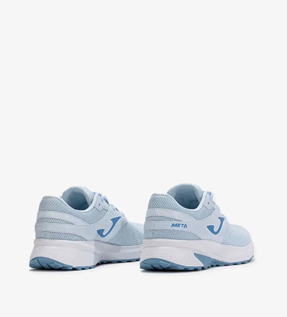 Joma META MEN 2503 NAVY BLUE Lacivert Erkek Yürüyüş Ayakkabısı - Görsel 1