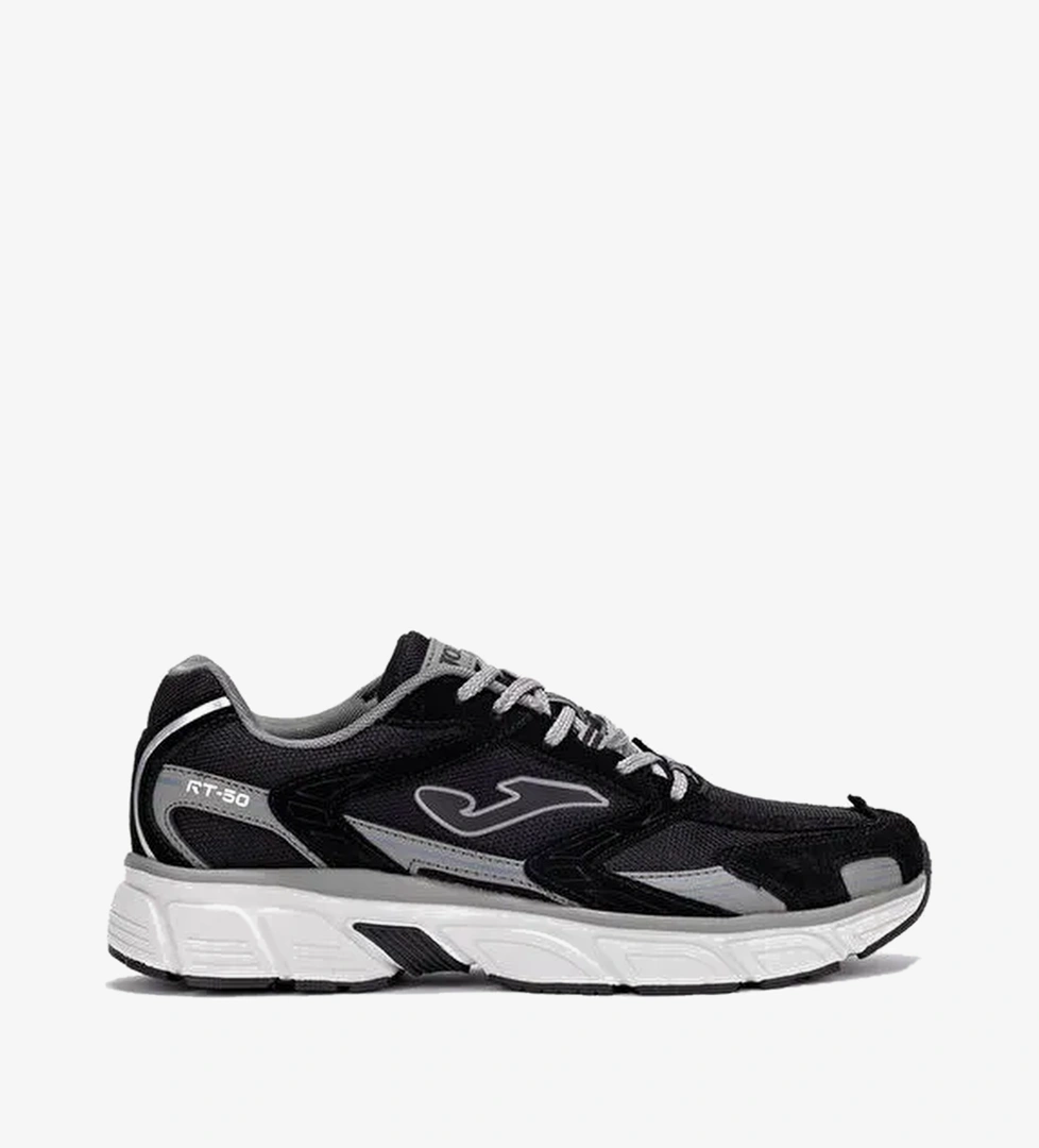 Joma Siyah Joma RT50