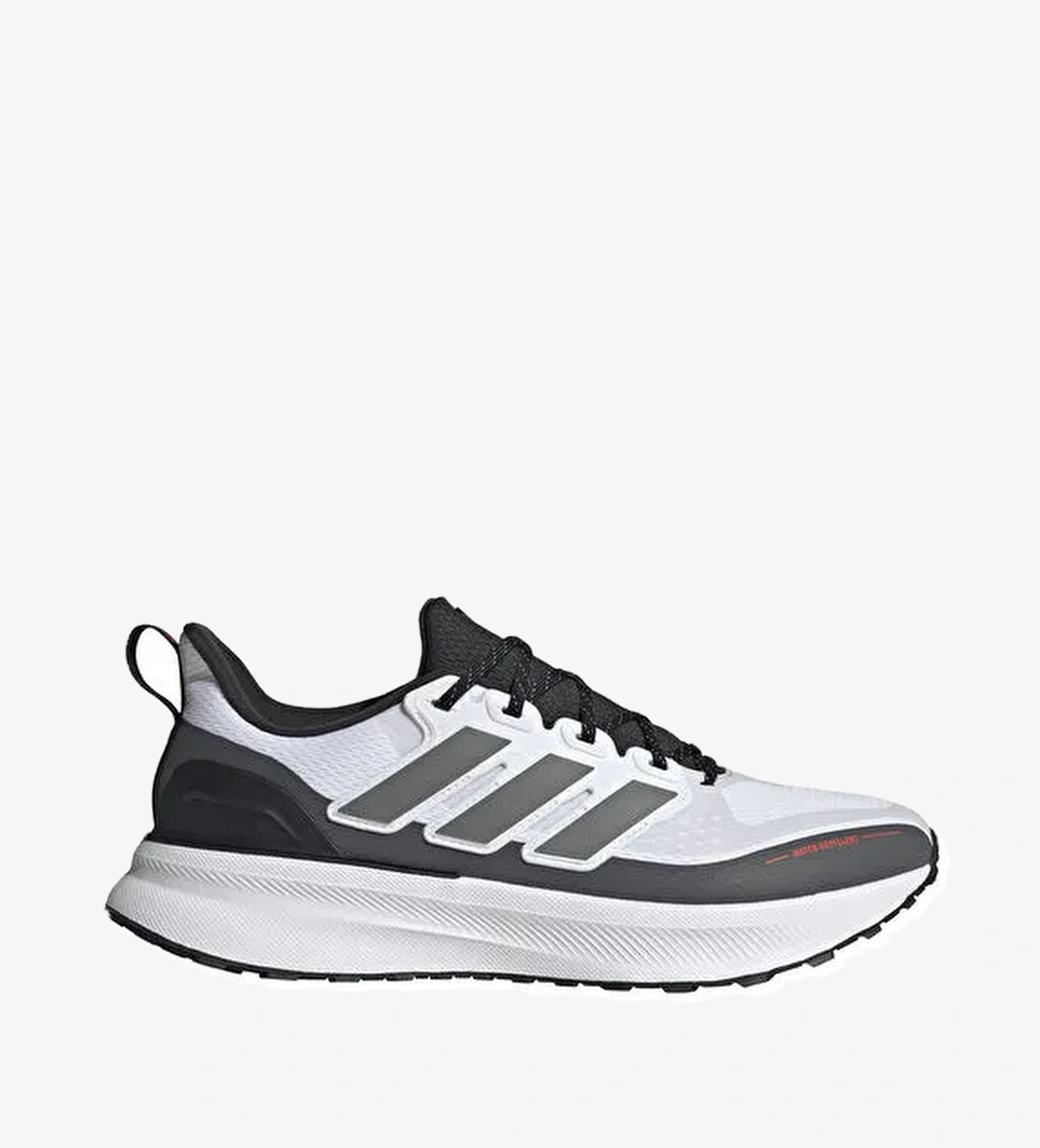 Adidas Adidas JP5907 ULTRARUN 5 TR Beyaz Erkek Koşu Ayakkabısı model görseli