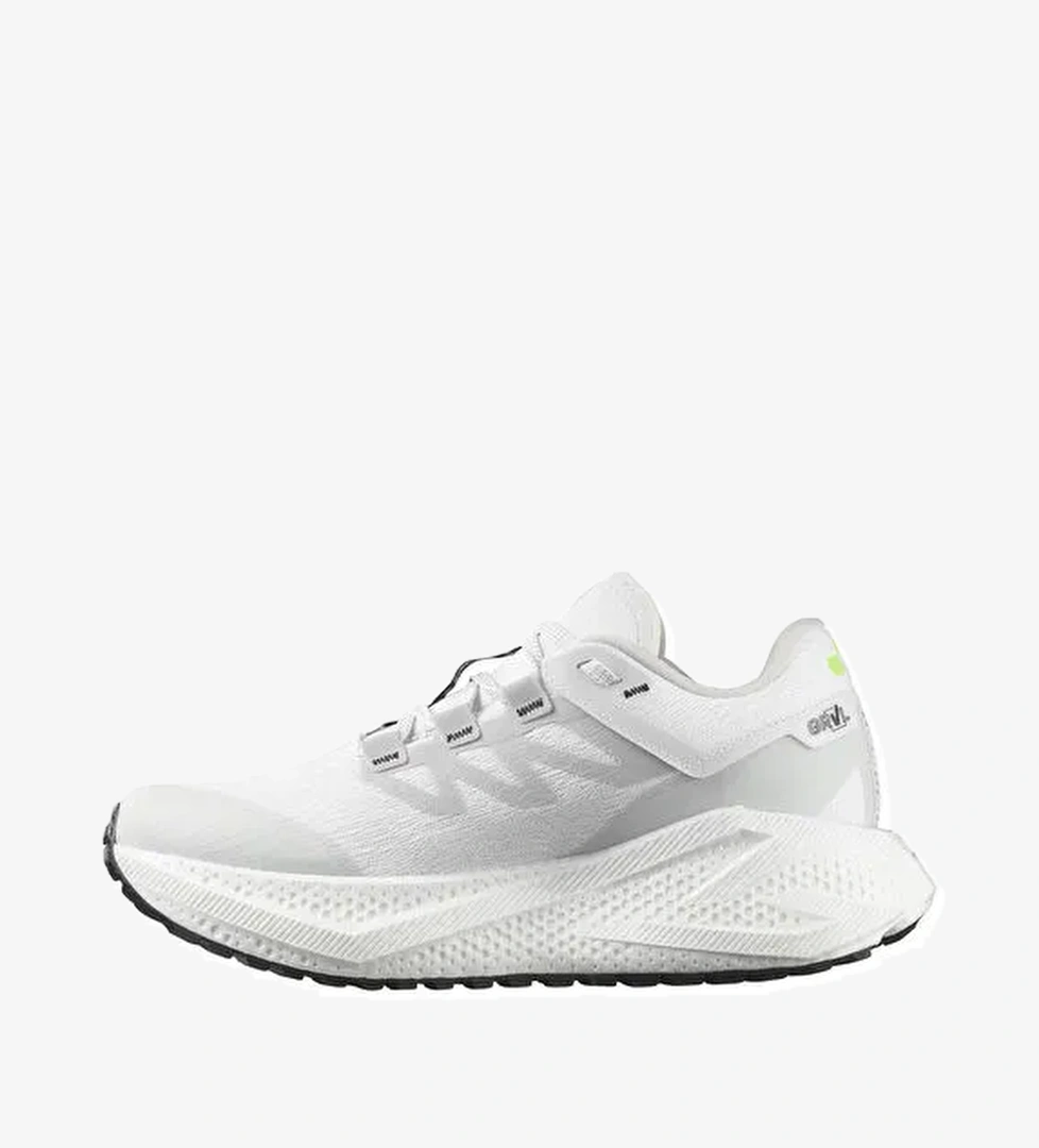 Salomon Aero Glıde 3 Grvl W Kadın Outdoor Ayakkabısı L47870700 - Görsel 1