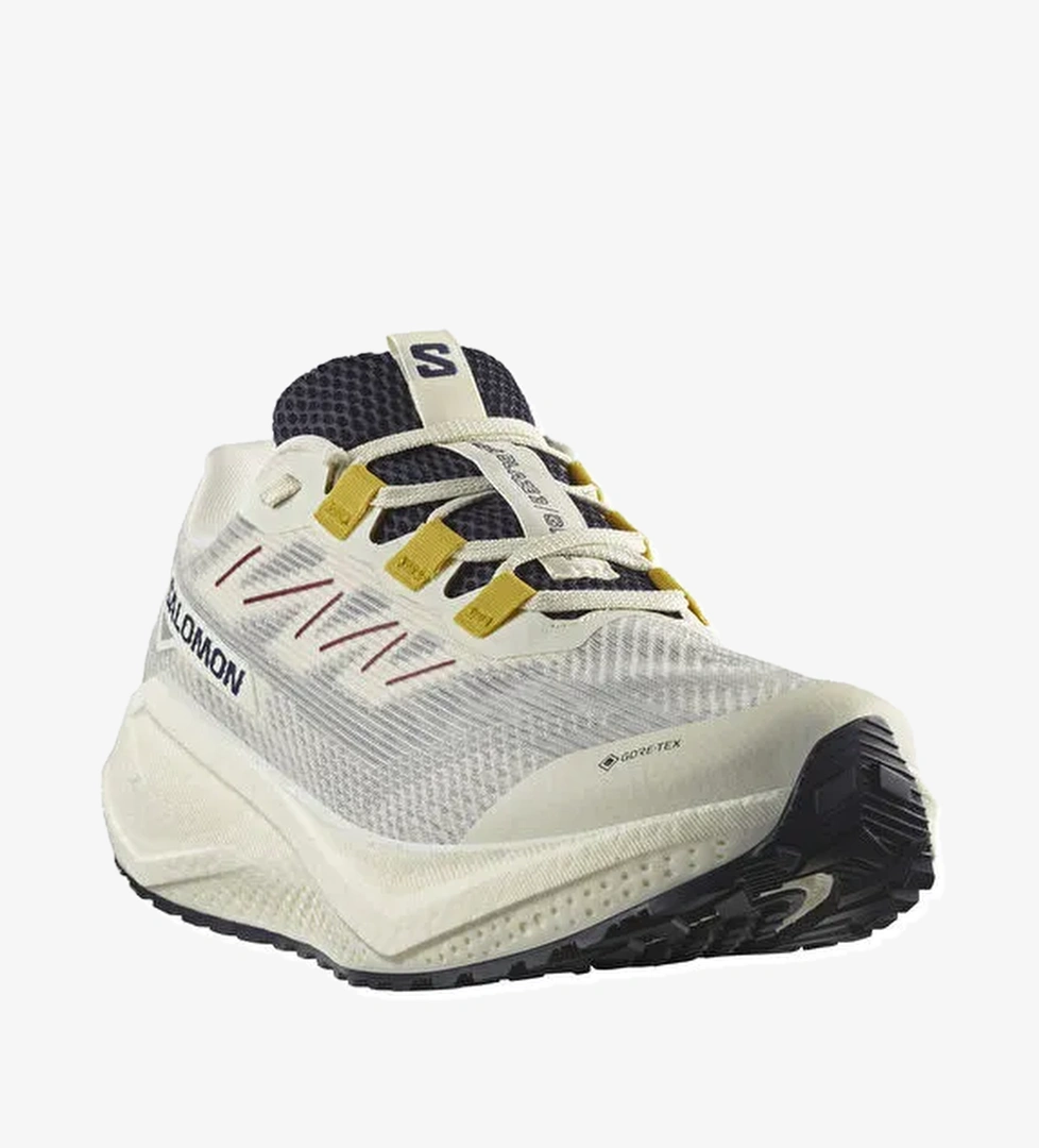 Salomon Salomon Aero Blaze 3 Grvl Erkek Outdoor Ayakkabısı L47953200 model görseli