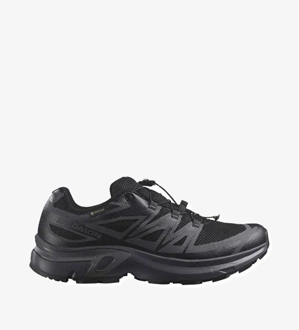Salomon Salomon Xt-Evr Gore-Tex W Kadın Outdoor Ayakkabısı L47608300 model görseli
