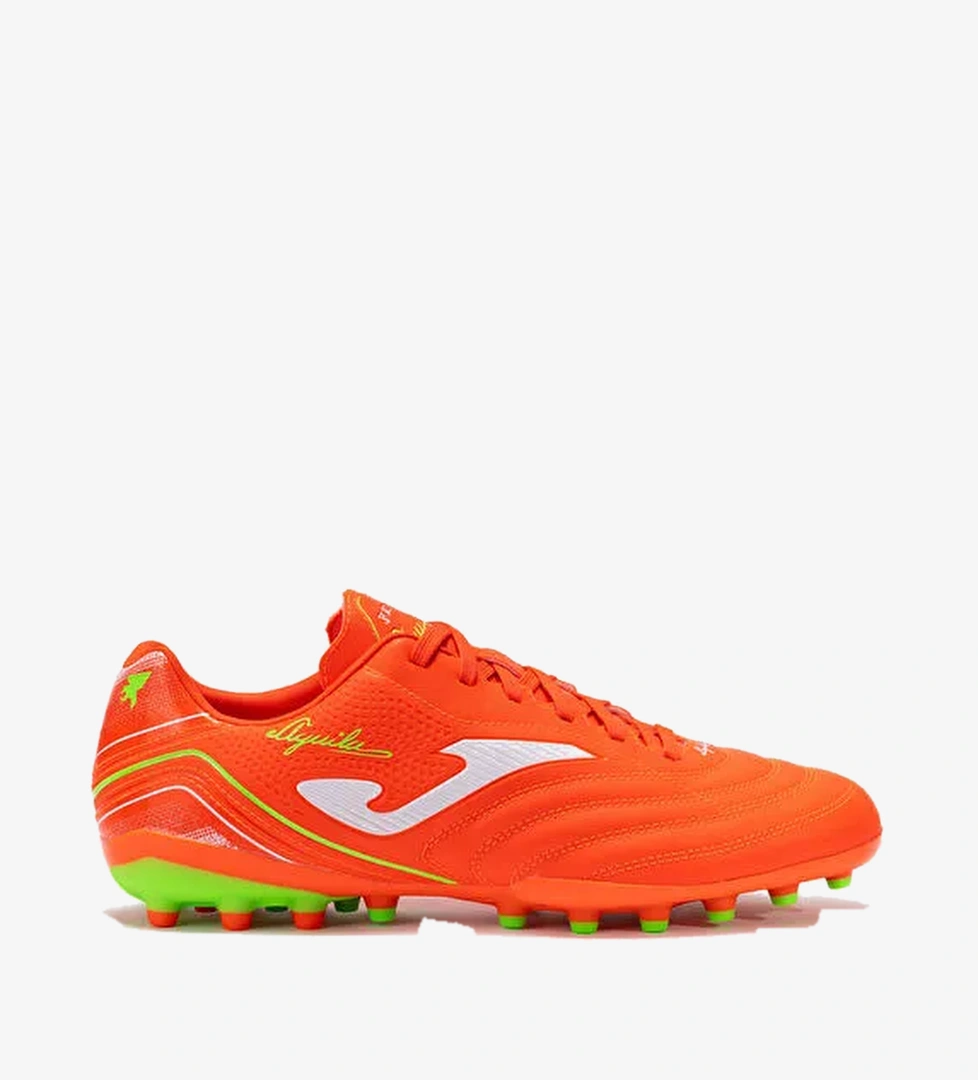 Joma Aguila Ürün Listesi