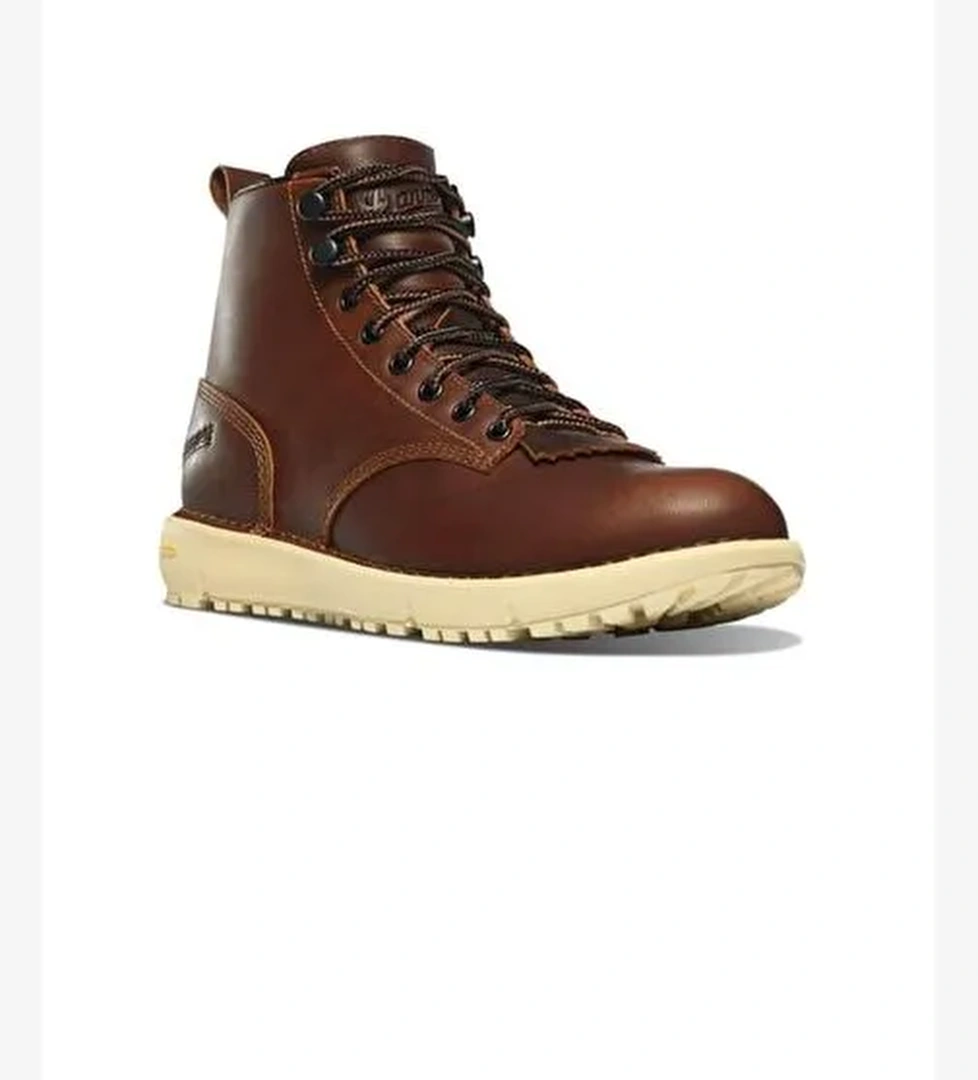 Danner Kadın Logger 917 GTX Bot Monk’s Robe - Görsel 1