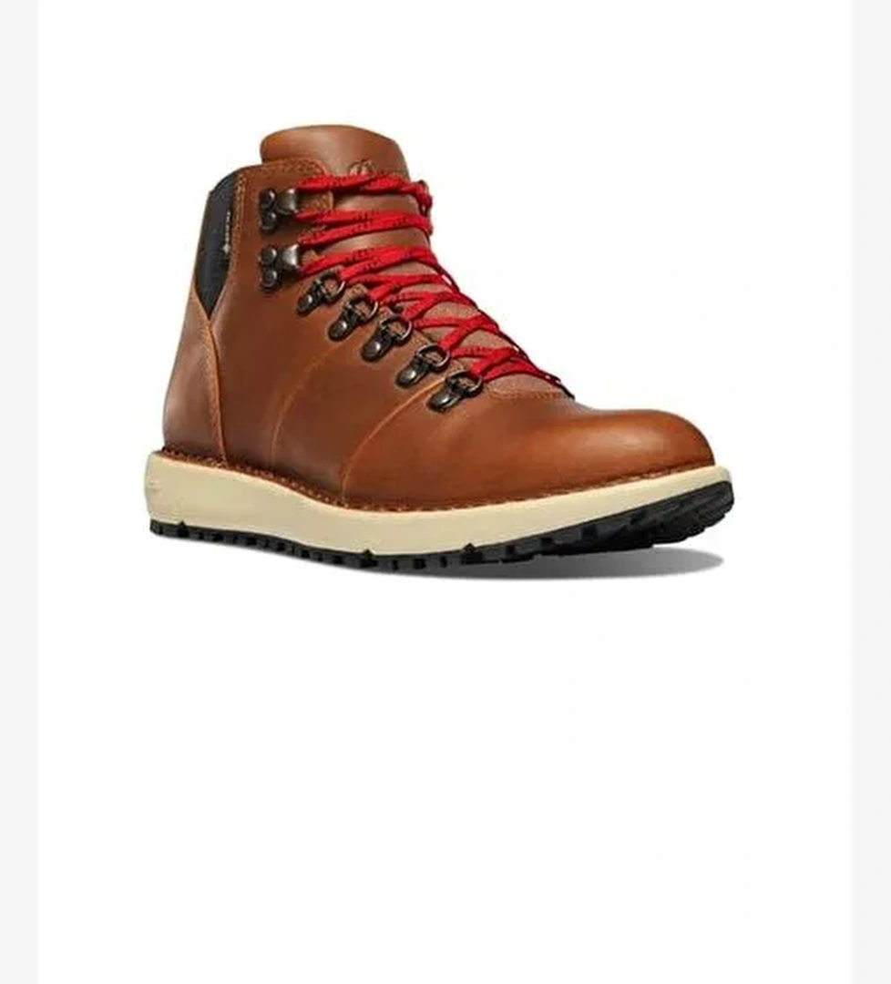 Danner Kadın Vertigo 917 Bot Cathay Spice - Görsel 1
