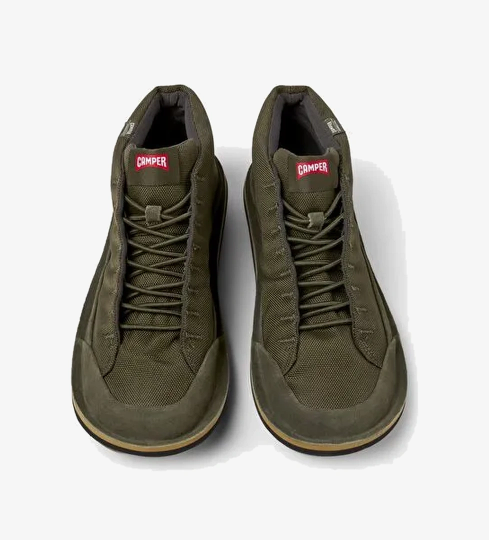 Erkek Camper Beetle K300453-012 - Görsel 1