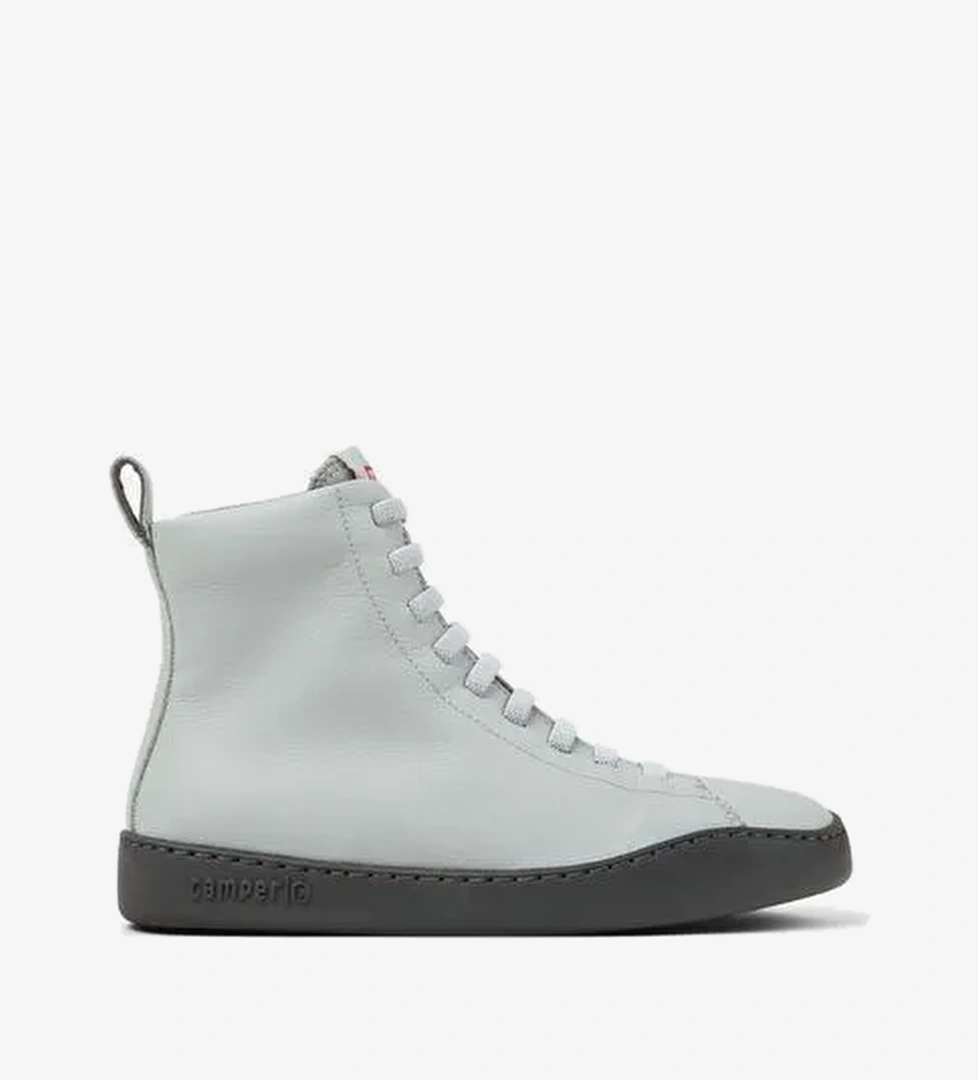 Kadın Camper Peu K400817-002 - Görsel 1