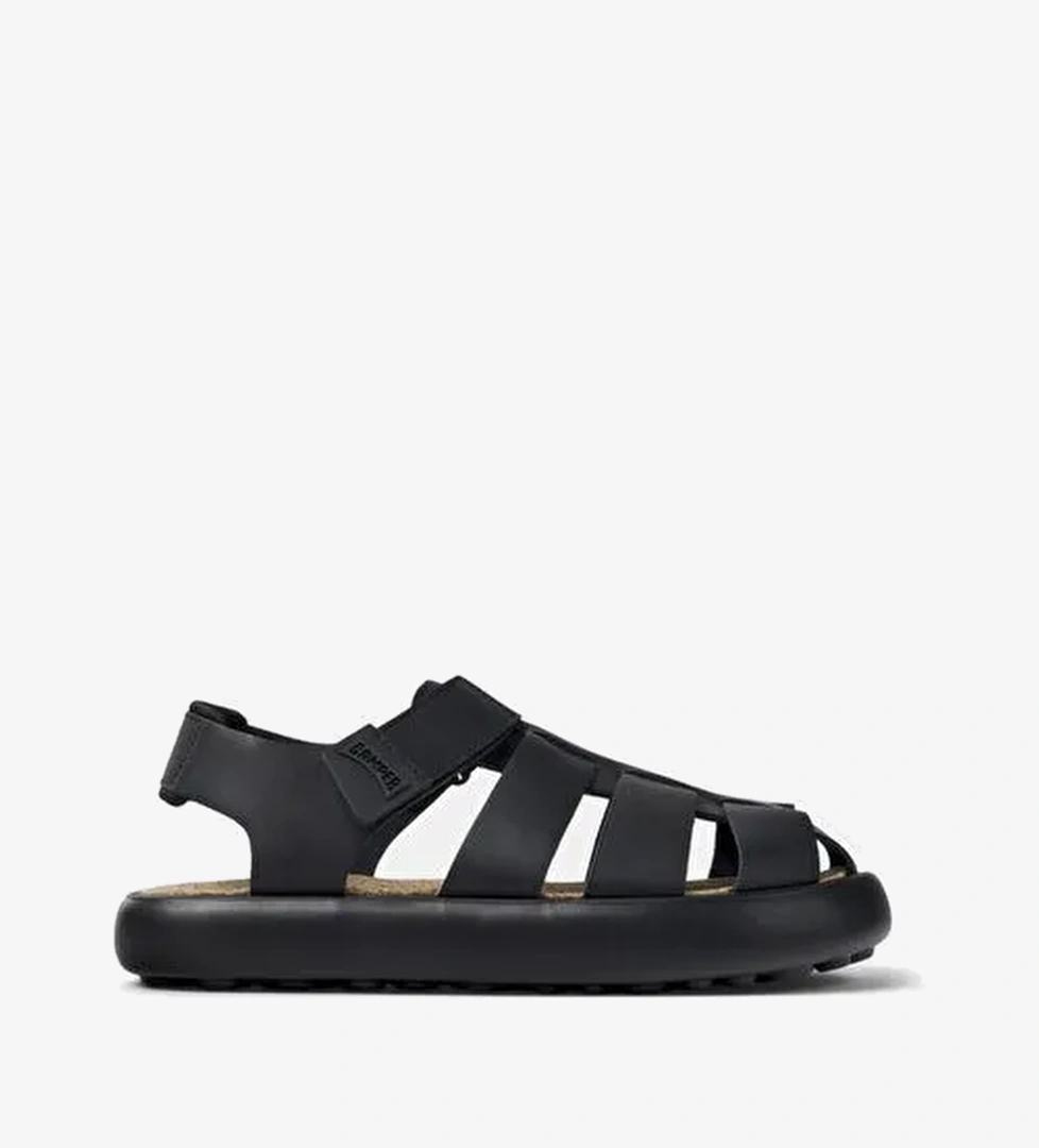 Erkek Camper Pel K100938-001 - Görsel 1