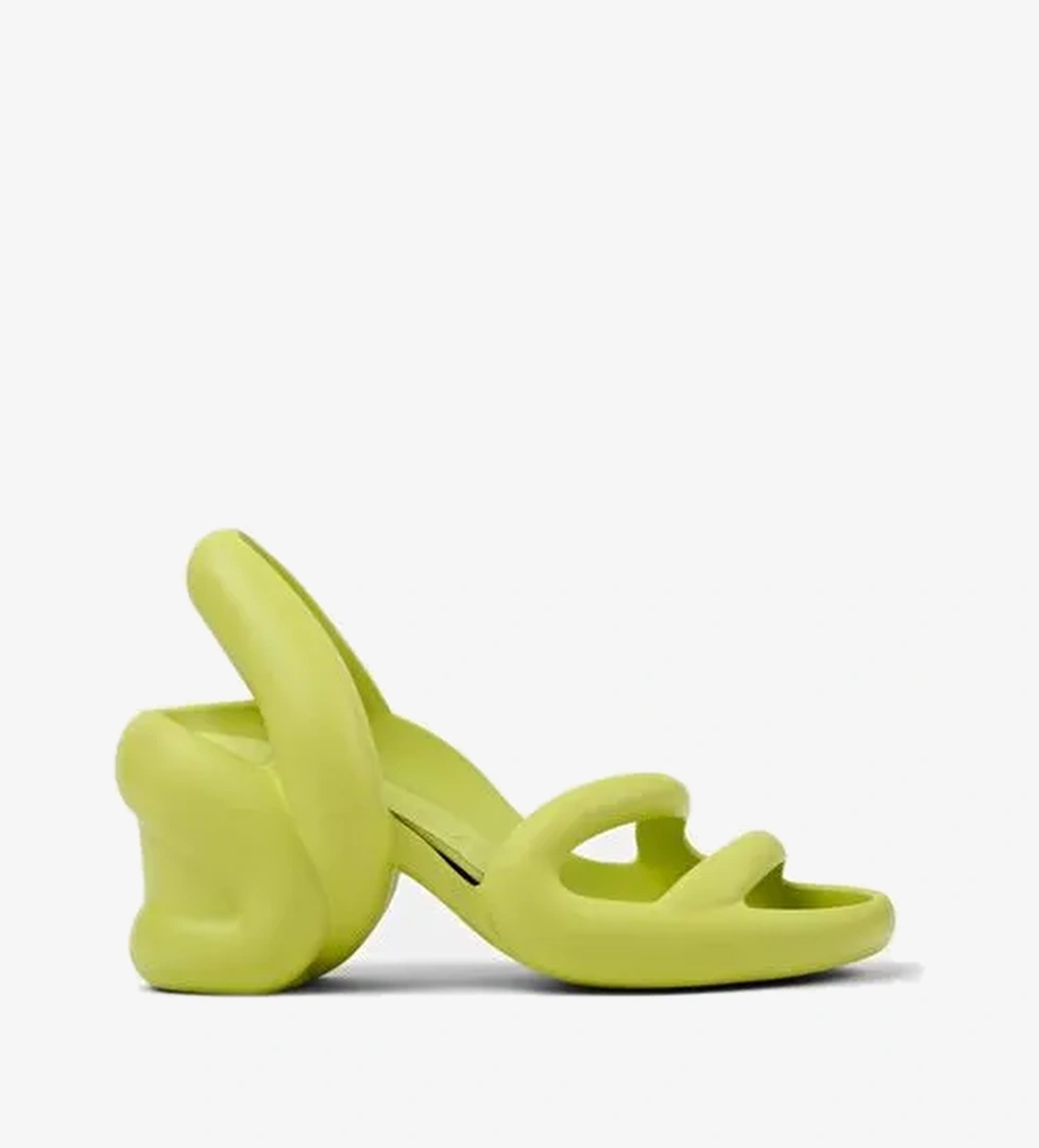 Kadın Camper Kbr K200155-043 - Görsel 1