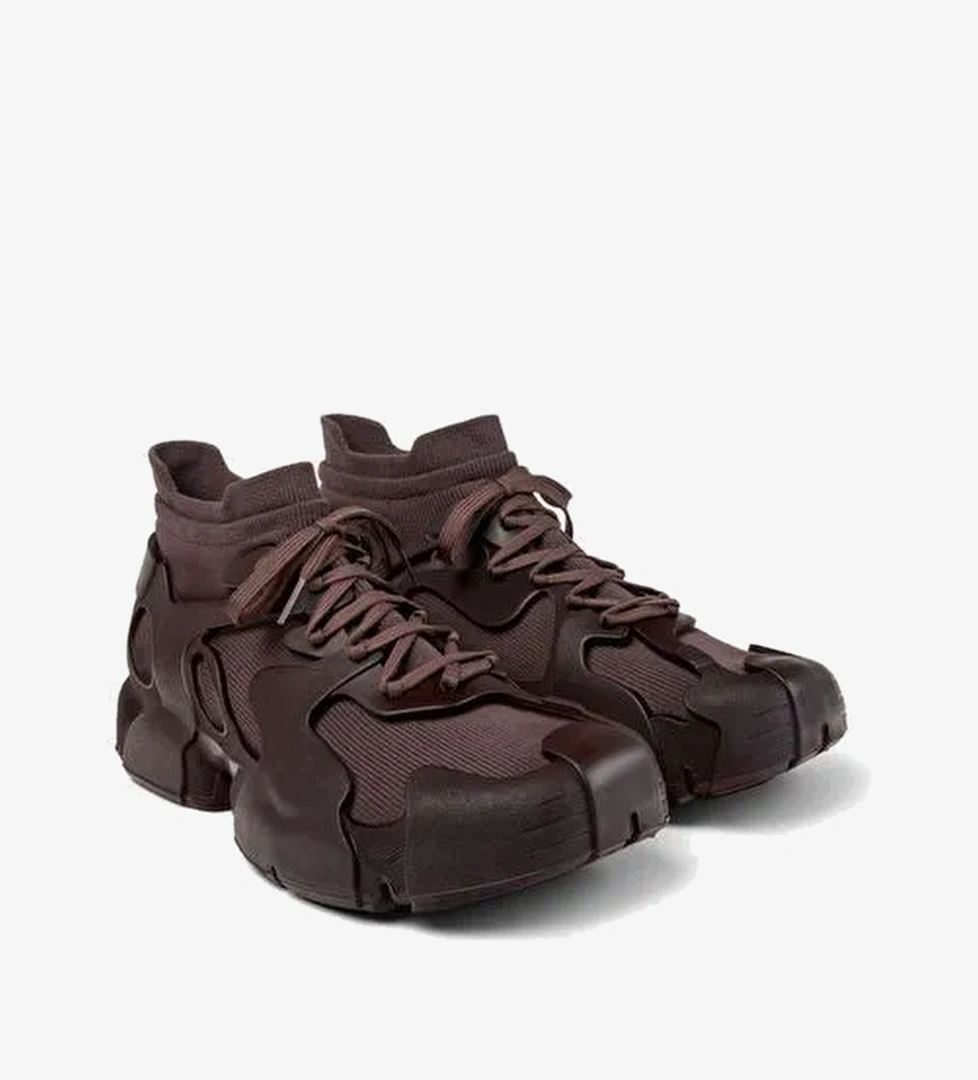 Unisex Camper Tos A500005-015 - Görsel 1