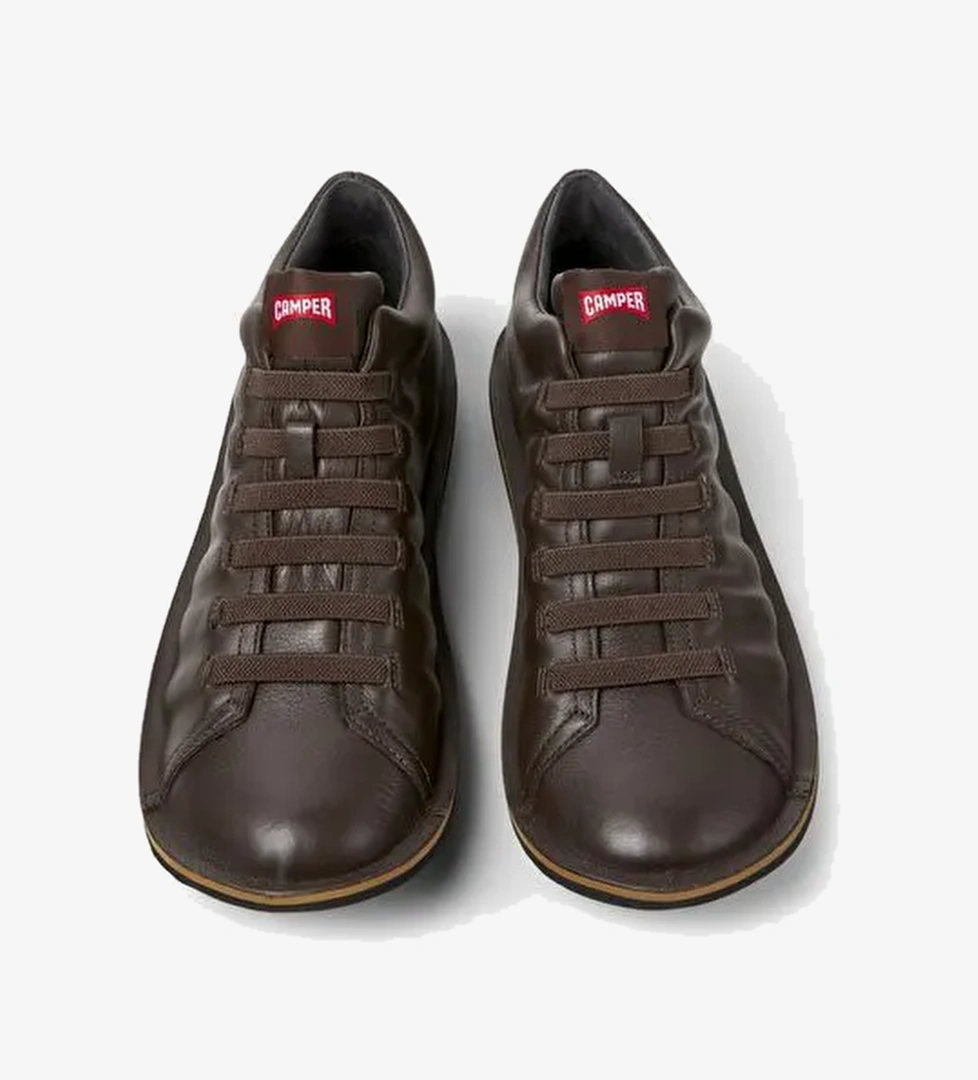 Erkek Camper Beetle K300479-007 - Görsel 1