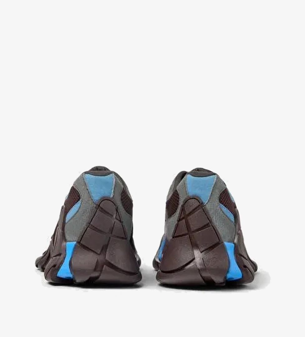 Unisex Camper Tmn A500013-014 - Görsel 1