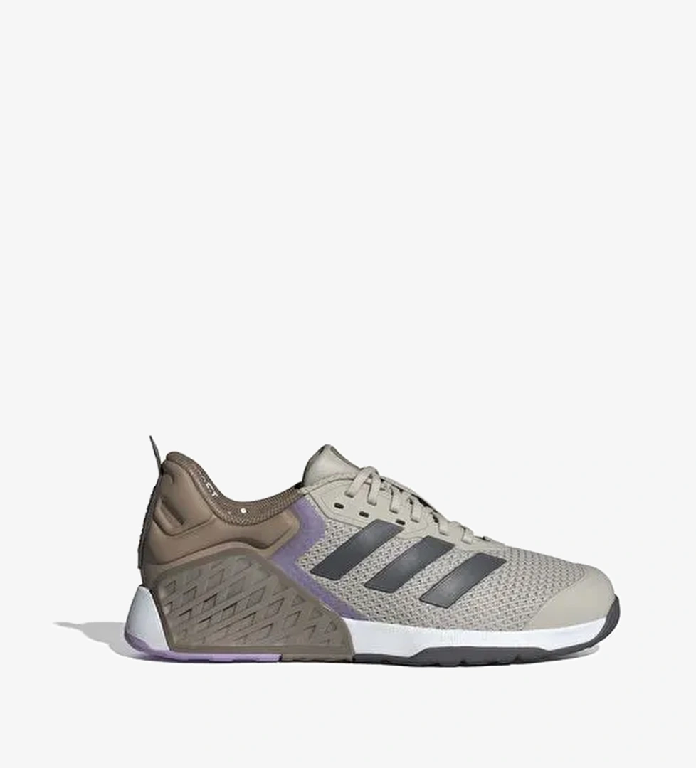 Adidas Kadın Günlük Ayakkabı Dropset 3 Trainer W Jr1675 - Görsel 1