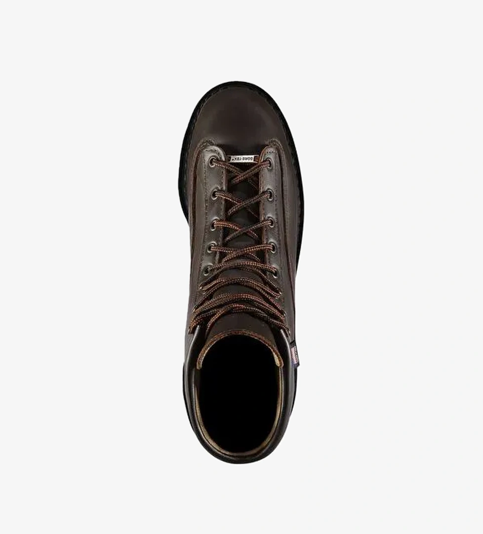 Danner Erkek Explorer Bot BR11 Brown - Görsel 1