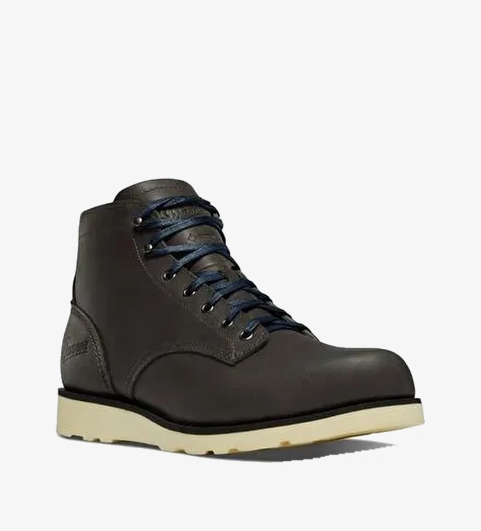 Danner Danner Douglas