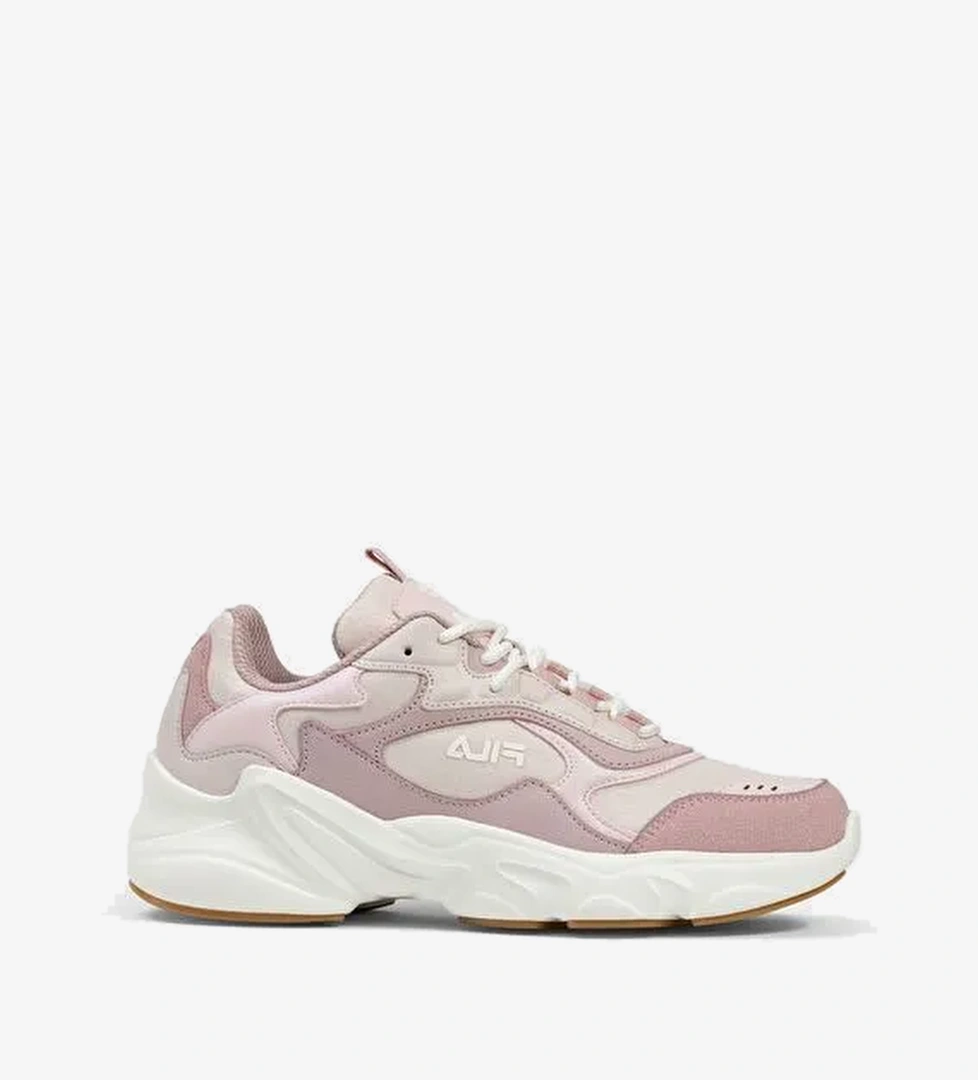 Fila Kadın Koşu - Yürüyüş Ayakkabısı Collene Cb Wmn Ffw0046.43147 - Görsel 1