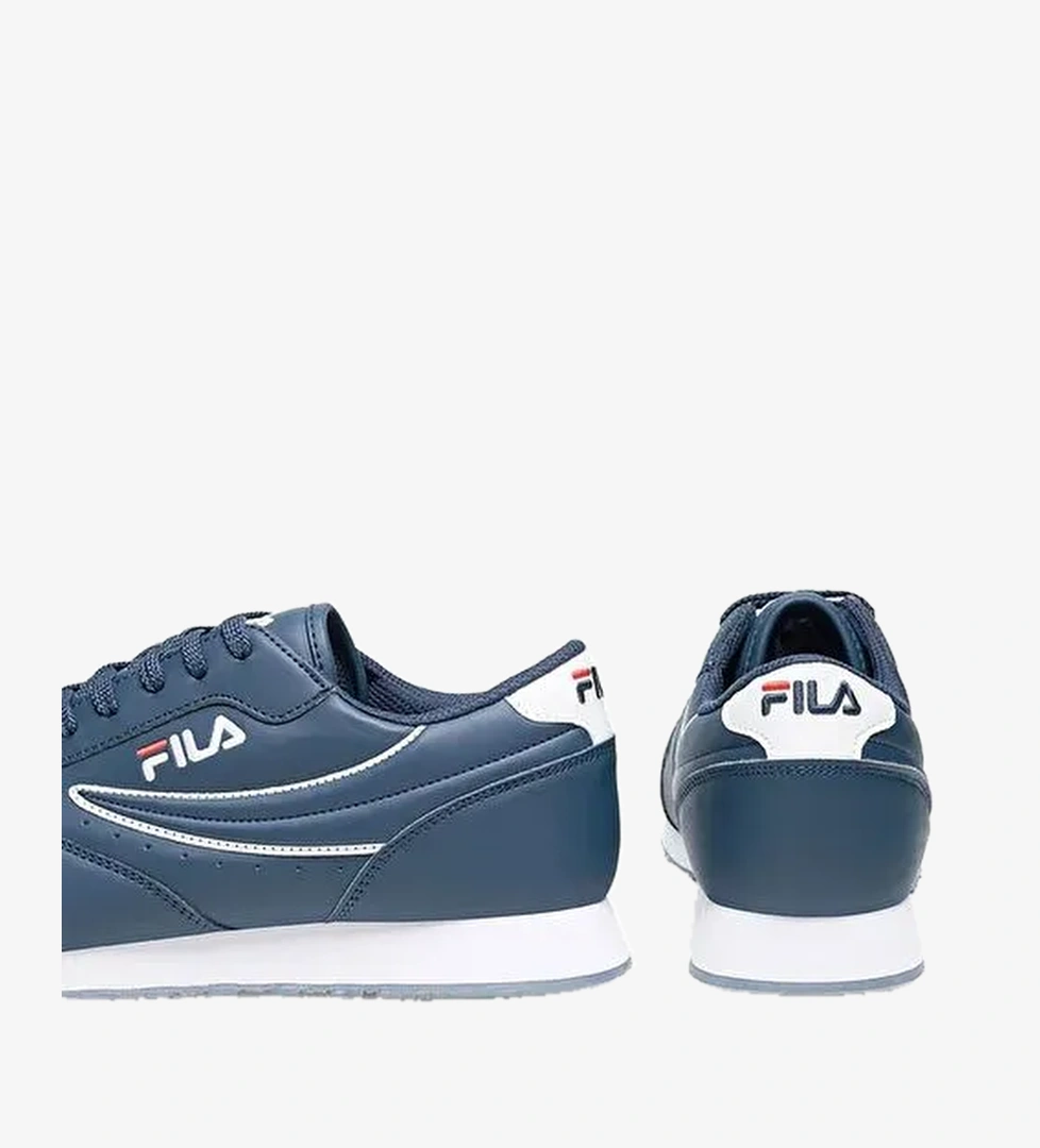 Fila Erkek Koşu - Yürüyüş Ayakkabısı Orbit 1010263.29Y - Görsel 1