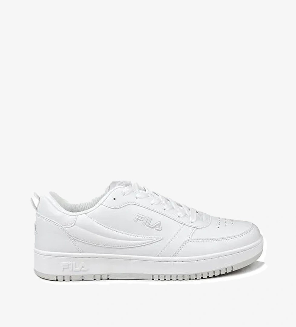 Fila Erkek Basketbol Ayakkabısı Rega Nf Ffm0370.10004 - Görsel 1