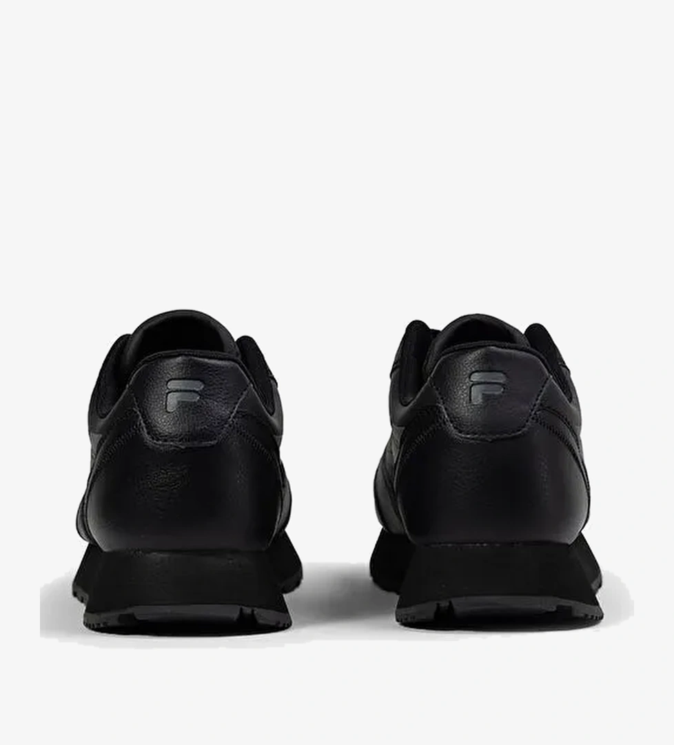 Fila Erkek Koşu - Yürüyüş Ayakkabısı Hypert P Ffm0441.83167 - Görsel 1