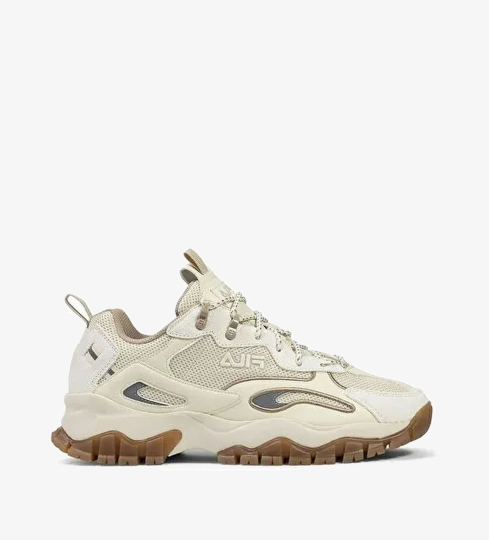 Fila Erkek Günlük Spor Ayakkabı Ray Tracer Tr2 Ffm0058.73179 - Görsel 1