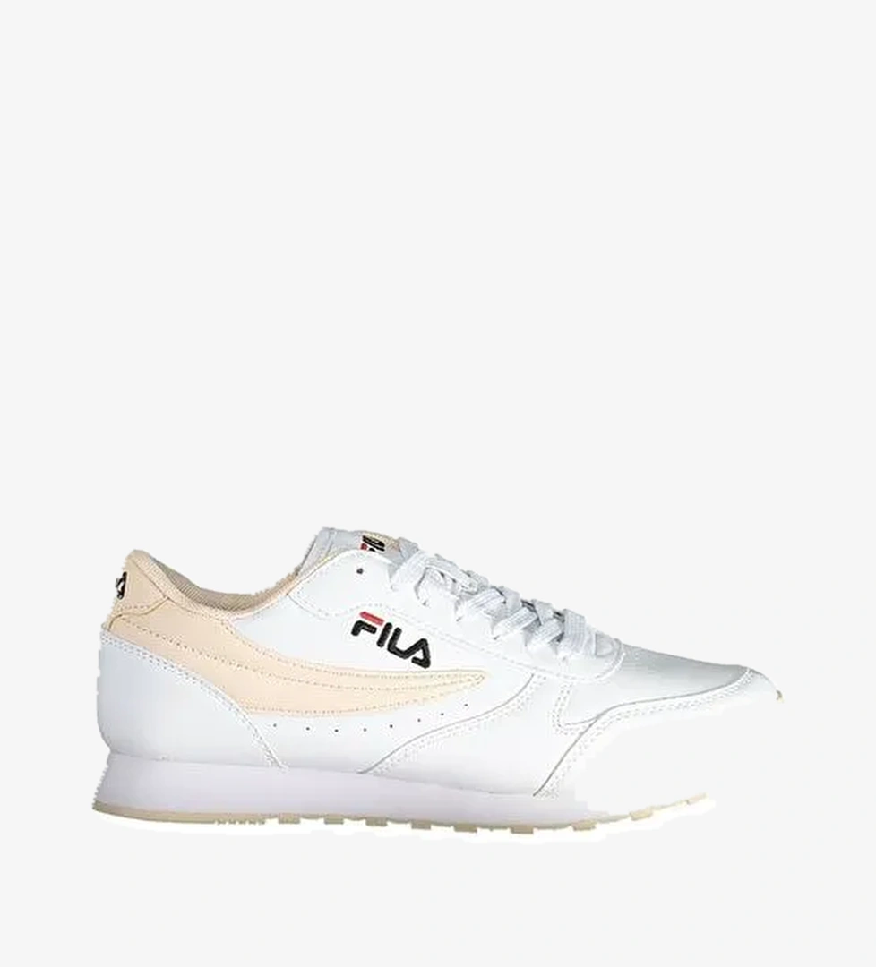 Fila Kadın Koşu - Yürüyüş Ayakkabısı Orbit Wmn 1010308.13256 - Görsel 1