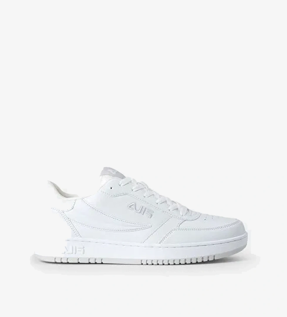 Fila Kadın Basketbol Ayakkabısı Rega Nf Wmn Ffw0484.10004 - Görsel 1