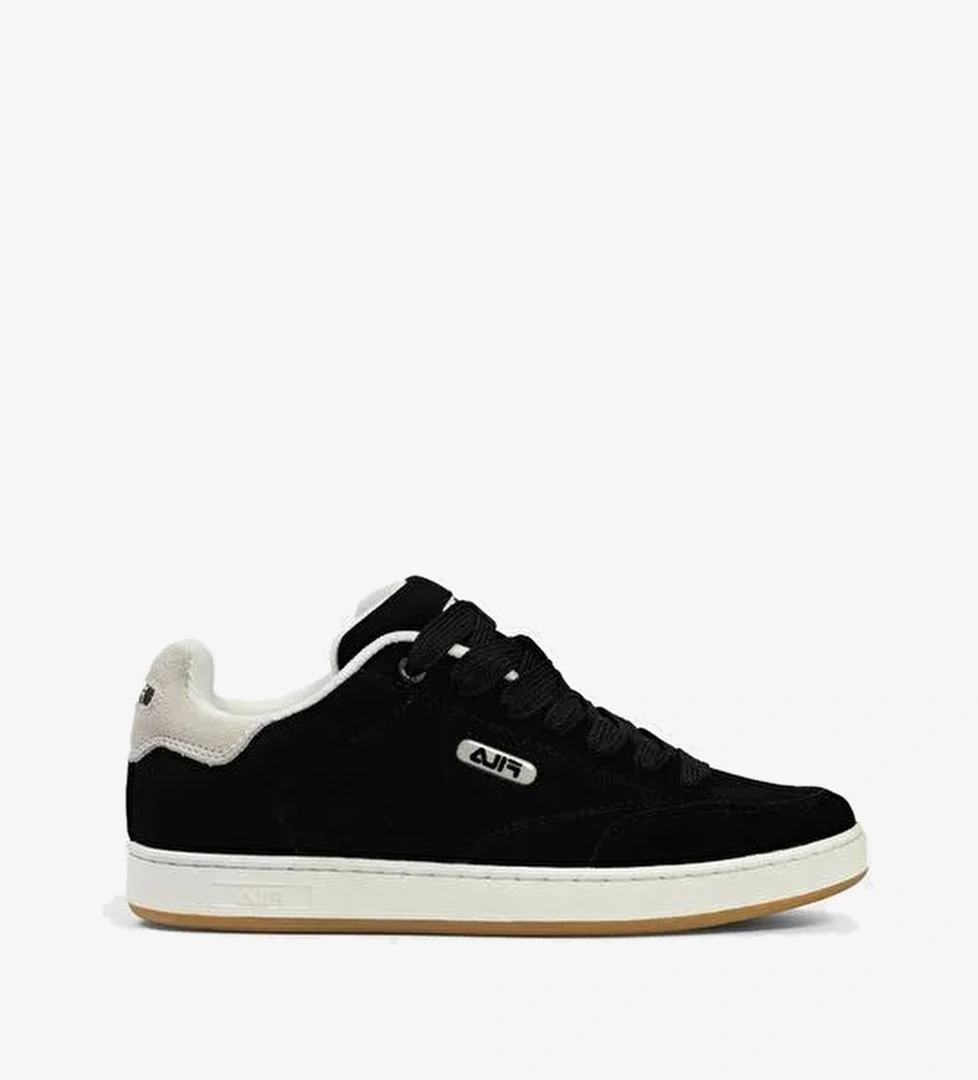 Fila Kadın Tenis Ayakkabı Boldbay Wmn Ffw0573.83507 - Görsel 1