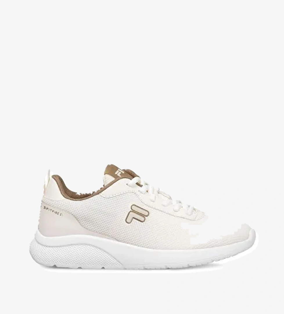 Fila Kadın Koşu - Yürüyüş Ayakkabısı Spitfire Wmn Ffw0121.13224 - Görsel 1