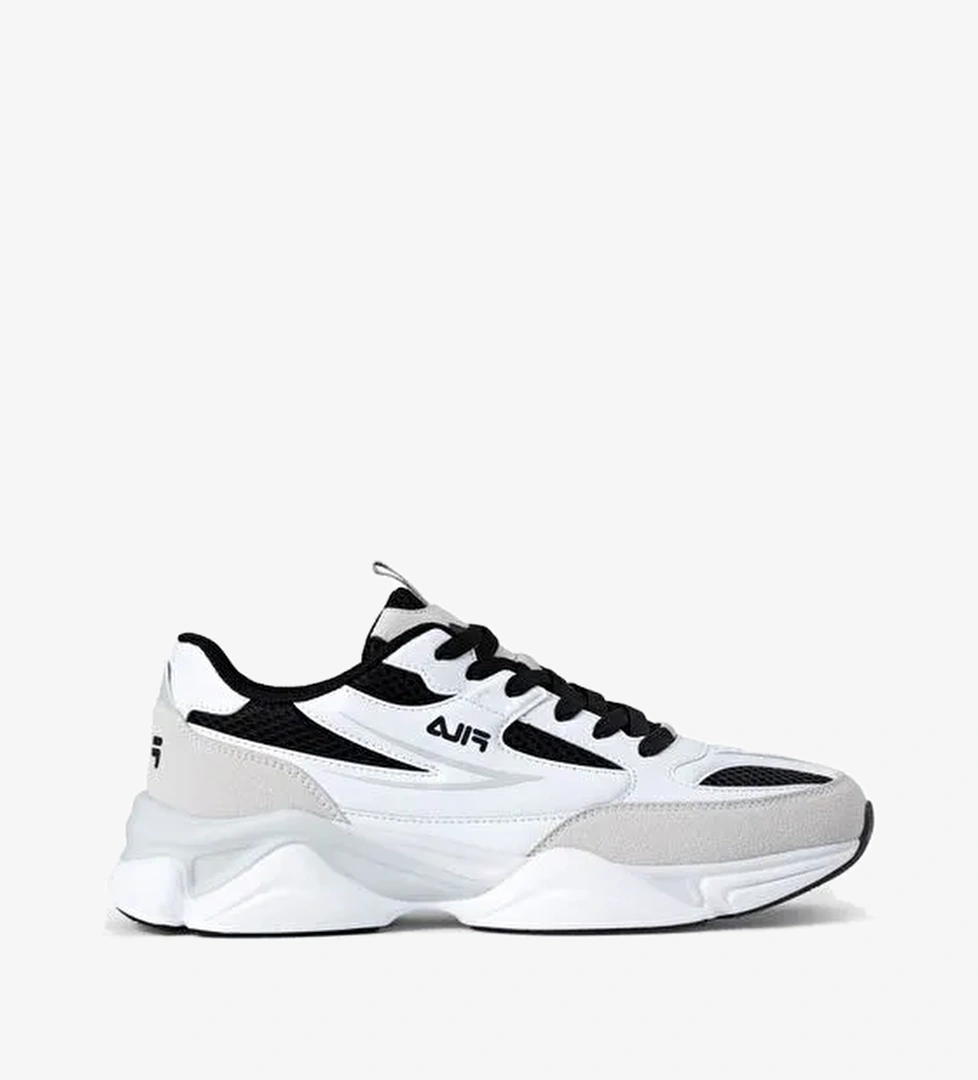 Fila Erkek Günlük Spor Ayakkabı Recade Ffm0408.13036 - Görsel 1