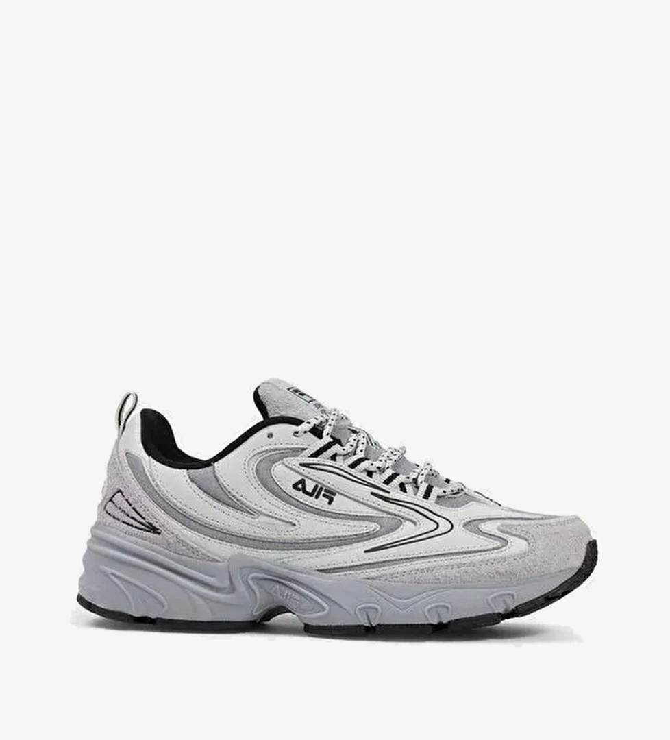 Fila Kadın Koşu - Yürüyüş Ayakkabısı Actix S Wmn Ffw0583.83474 - Görsel 1