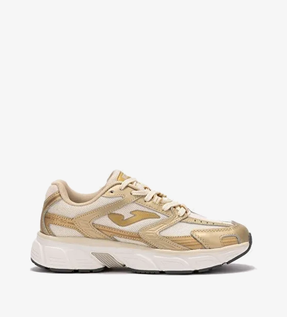 Joma Kadın Günlük Spor Ayakkabı Rt50 Lady 2518 Rrt50Ls2518 - Görsel 1