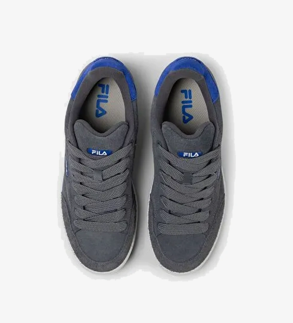 Fila Erkek Tenis Ayakkabı Boldbay Ffm0437.53292 - Görsel 1