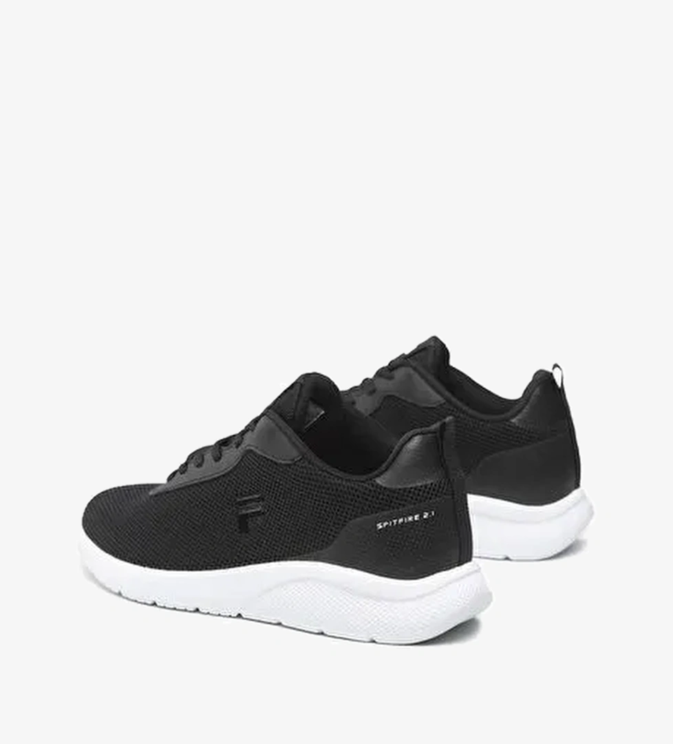 Fila Erkek Performans Yürüyüş Ayakkabısı Spitfire Ffm0077.83036 - Görsel 1