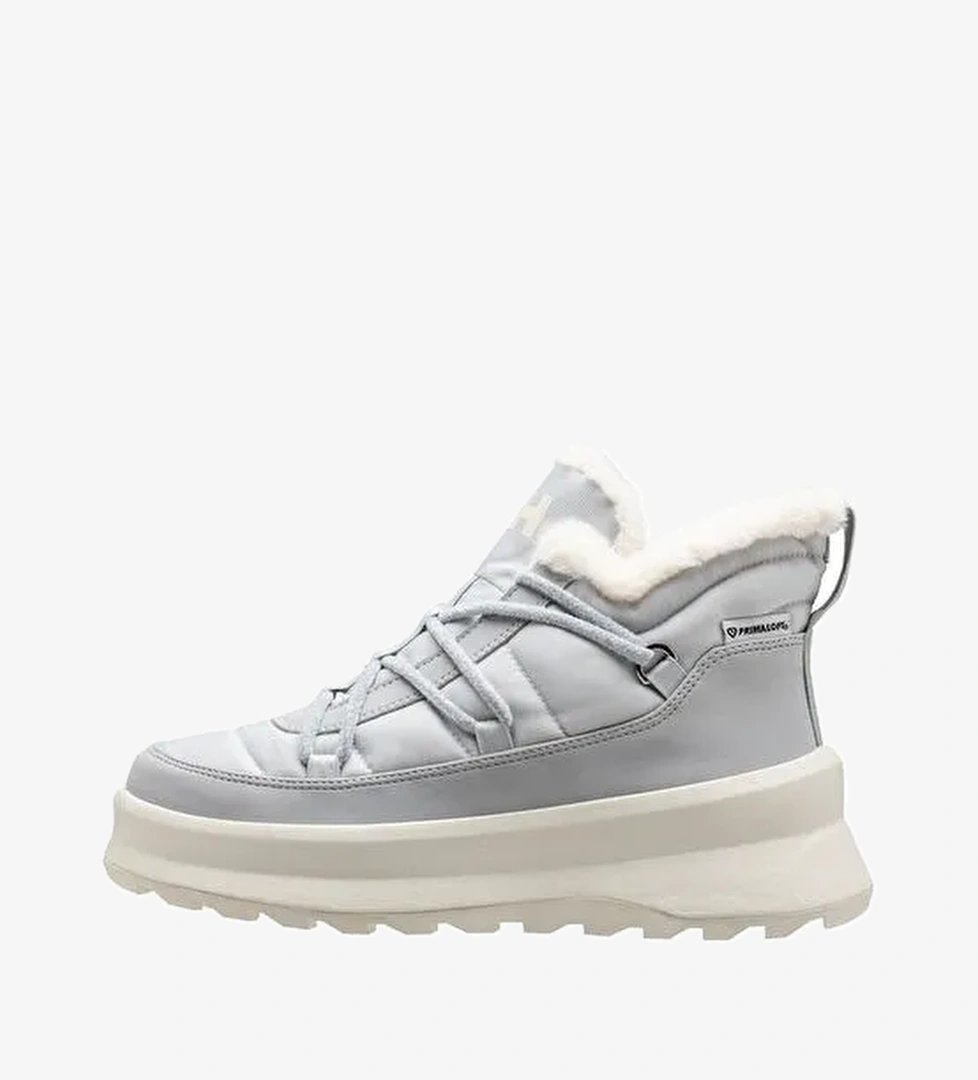 HELLY HANSEN W BLUESKY BOT - Görsel 1