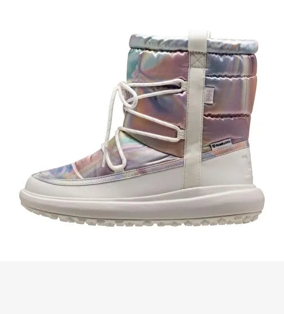 HELLY HANSEN W ISOLABELLA 2 DEMI AYAKKABI - Görsel 1